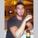 jamesjamie_ford_623_yxe5w