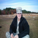 jassica_anderson_837