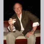 jean_andre_606_sgo9b