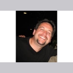 jeff_aston_748_4sf9i