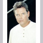 jeff_caltoncolton_908_6zjoi