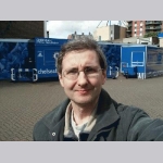 jeff_jefferey_665_priqd