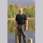 jeff_mclaren_630_jqipm