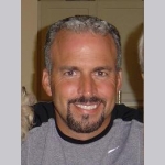 jeff_morgan_900_fx6zh