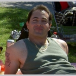 jeff_samuel_703_17kd8