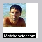 jeff_white_682_u8em8