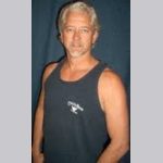 jefferey_hutson_676_ts0o0