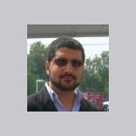 jeffery_edwins_634_30sn2