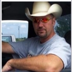 jeffery_hamilton_597_sj620