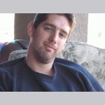 jeffery_malik_796_hlh66