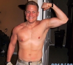 jeffery_smith_881_h89ik