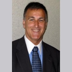 jeffery_wilson_516_6udqn