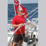 jeffery_wilson_632_nzqcf