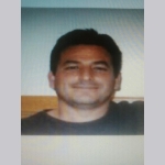 jeffrey_bradshaw_709_osq7u