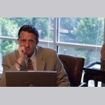 jeffrey_carter_494_kwtyr