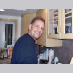 jeffrey_covington_956_op0b1