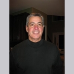 jeffrey_jeff_480_jn6rh