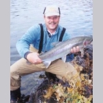 jeffrey_mcclurkin_664_2wtsx