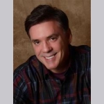 jeffrey_tobin_496_ehtry