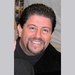 jeffrey_walcot_561_2t553