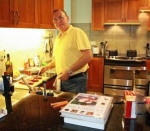 jeffrey_watt_803_l772h