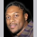 jeffy_larry_976_6cp8k