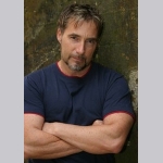 jeremy_walker_751_dijz5