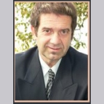 jerry_myers_678_s46wn