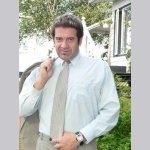 jerry_myers_735_jx8dt