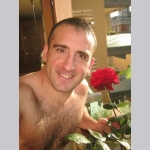 jerry_stoners_649_vwafy