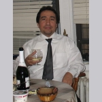 jerry_whiltord_577_7eii8