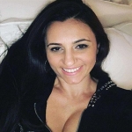 jessica__624_2xy97_700