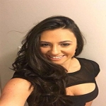 jessica__624_2xy97_715