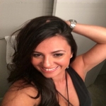 jessica__624_2xy97_768