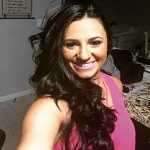 jessica__624_2xy97_968