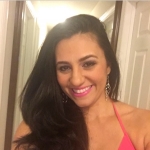 jessica__691_g4cow_868