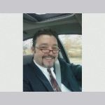 jim_obruett_806_mv421