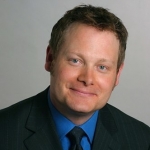 jim_woodward_540_yl6h5