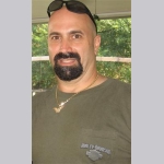 jimmy_cole_542_f33f2