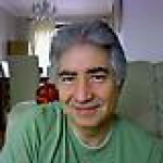 joachim_schmidt_533_2gdwd