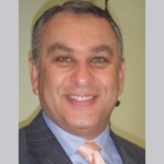 joe_anderson_1000_6lzuf