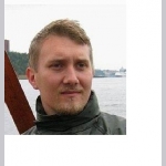 joe_morrison_938_idyve