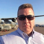 joe_underwood_914_b74x7