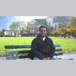 joe_vasquez_828_9hfaw