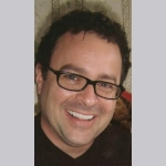 joe_vitale_621_5qwm5