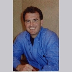 joe_woodman_885_bkoy5