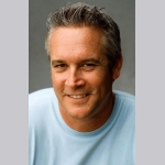 joel_glauser_871_9xtks