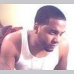 joel_maxwell_814_4k0aw