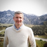 joelson_smith_590_oy6h3