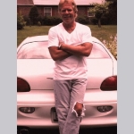 john_baker_637_fhwxq